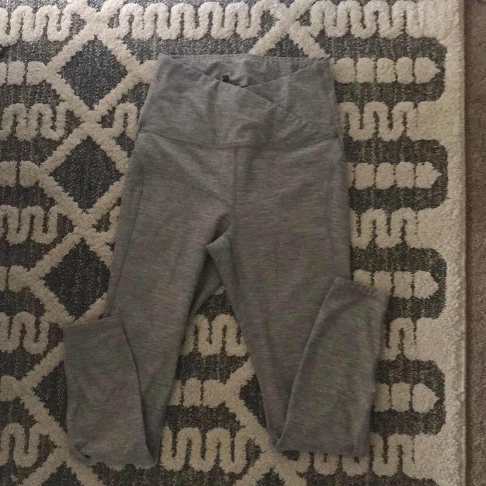 Target All in Motion Leggings-XS